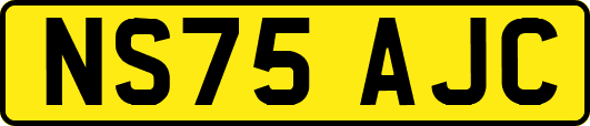 NS75AJC