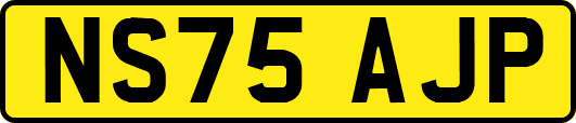 NS75AJP