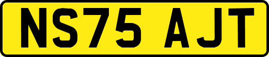 NS75AJT