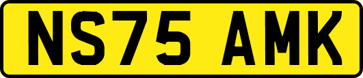 NS75AMK