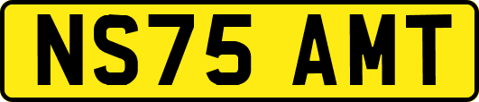 NS75AMT