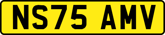 NS75AMV