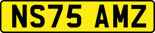 NS75AMZ