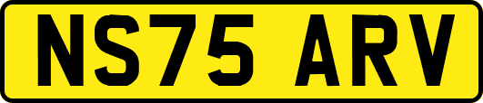 NS75ARV