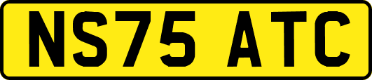 NS75ATC