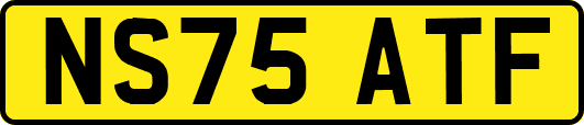NS75ATF