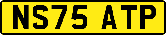 NS75ATP