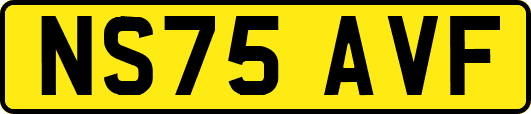 NS75AVF