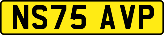 NS75AVP