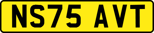 NS75AVT