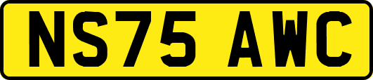 NS75AWC
