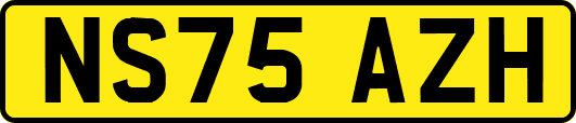 NS75AZH