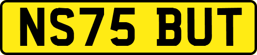 NS75BUT