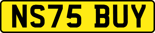 NS75BUY