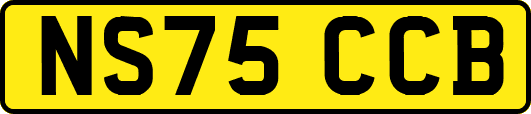 NS75CCB