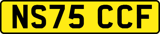 NS75CCF