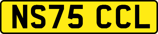 NS75CCL