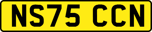 NS75CCN