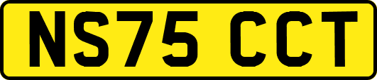 NS75CCT