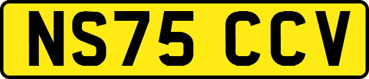 NS75CCV