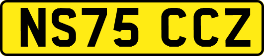 NS75CCZ