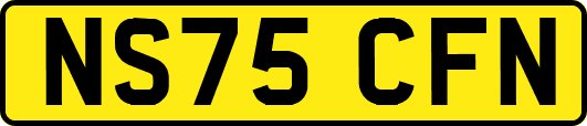 NS75CFN