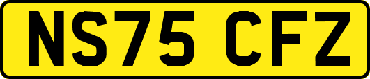 NS75CFZ