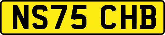 NS75CHB