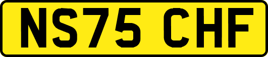 NS75CHF
