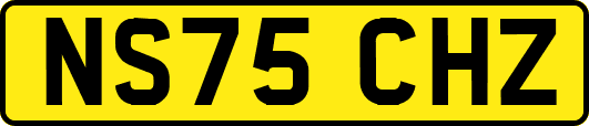NS75CHZ