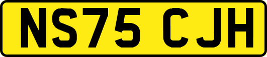NS75CJH