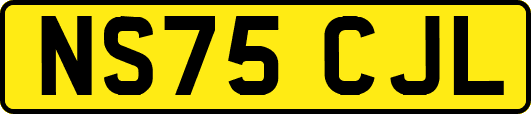 NS75CJL