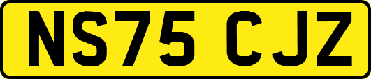 NS75CJZ