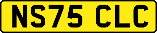 NS75CLC