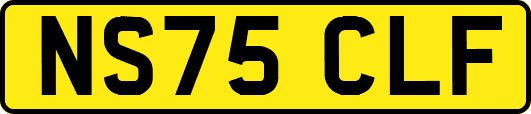 NS75CLF