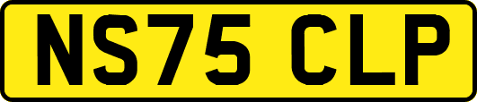 NS75CLP