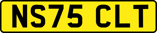 NS75CLT