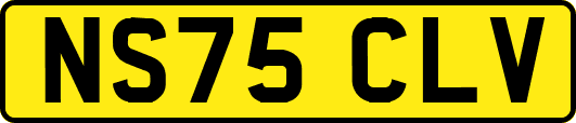 NS75CLV