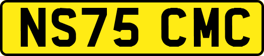 NS75CMC