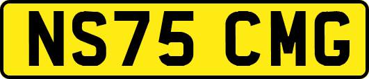 NS75CMG
