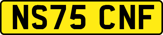 NS75CNF