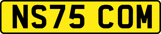 NS75COM