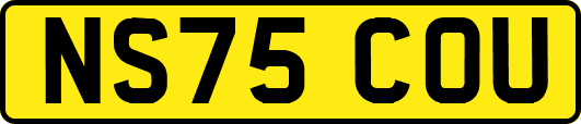NS75COU