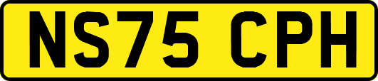 NS75CPH