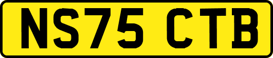 NS75CTB