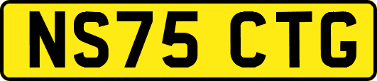 NS75CTG