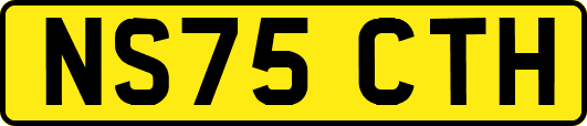 NS75CTH