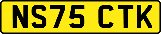 NS75CTK