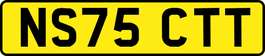 NS75CTT