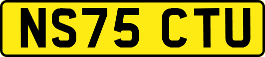 NS75CTU